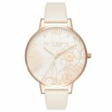 Ladies' Watch Olivia Burton OB16VM25 (Ø 38 mm)