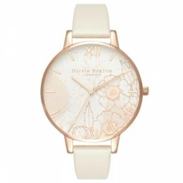 Ladies' Watch Olivia Burton OB16VM25 (Ø 38 mm)