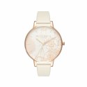 Ladies' Watch Olivia Burton OB16VM25 (Ø 38 mm)