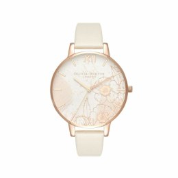 Ladies' Watch Olivia Burton OB16VM25 (Ø 38 mm)