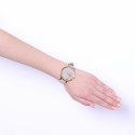Ladies' Watch Olivia Burton OB16VM25 (Ø 38 mm)