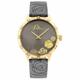 Ladies' Watch Police PL.16040MSG-61 (Ø 36 mm)