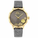 Ladies' Watch Police PL.16040MSG-61 (Ø 36 mm)