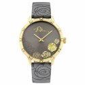 Ladies' Watch Police PL.16040MSG-61 (Ø 36 mm)