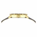 Ladies' Watch Police PL.16040MSG-61 (Ø 36 mm)