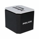 Ladies' Watch Police PL.16040MSG-61 (Ø 36 mm)
