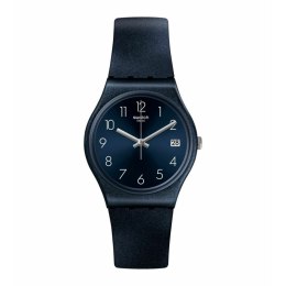 Ladies' Watch Swatch GN414 (Ø 34 mm)