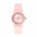 Ladies' Watch Swatch GP164 (Ø 34 mm)