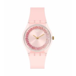 Ladies' Watch Swatch GP164 (Ø 34 mm)