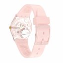 Ladies' Watch Swatch GP164 (Ø 34 mm)