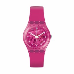 Ladies' Watch Swatch GP166 (Ø 34 mm)