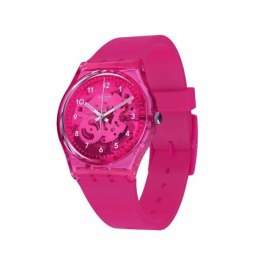 Ladies' Watch Swatch GP166 (Ø 34 mm)