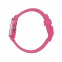 Ladies' Watch Swatch GP166 (Ø 34 mm)