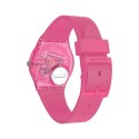 Ladies' Watch Swatch GP166 (Ø 34 mm)