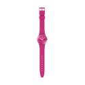 Ladies' Watch Swatch GP166 (Ø 34 mm)