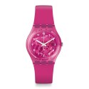 Ladies' Watch Swatch GP166 (Ø 34 mm)