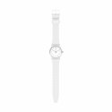 Ladies' Watch Swatch (Ø 34 mm)
