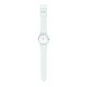 Ladies' Watch Swatch (Ø 34 mm)