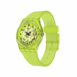 Ladies' Watch Swatch (Ø 34 mm)
