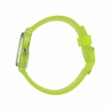 Ladies' Watch Swatch (Ø 34 mm)