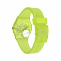 Ladies' Watch Swatch (Ø 34 mm)