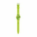 Ladies' Watch Swatch (Ø 34 mm)