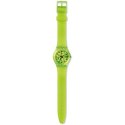 Ladies' Watch Swatch (Ø 34 mm)