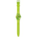 Ladies' Watch Swatch (Ø 34 mm)