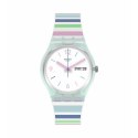 Ladies' Watch Swatch (Ø 34 mm)