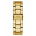 Men's Watch Guess GW0516G2 (Ø 44 mm)