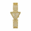 Men's Watch Guess GW0644L2 (Ø 34 mm)