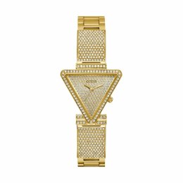 Men's Watch Guess GW0644L2 (Ø 34 mm)