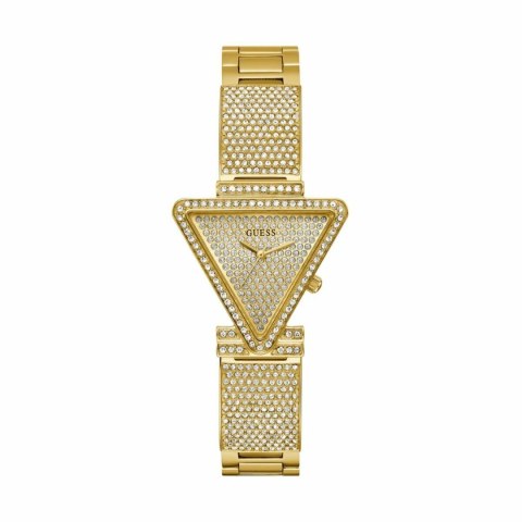 Men's Watch Guess GW0644L2 (Ø 34 mm)