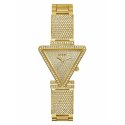 Men's Watch Guess GW0644L2 (Ø 34 mm)