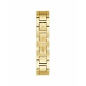 Men's Watch Guess GW0644L2 (Ø 34 mm)