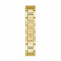 Men's Watch Guess GW0644L2 (Ø 34 mm)
