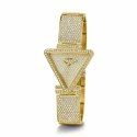 Men's Watch Guess GW0644L2 (Ø 34 mm)