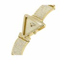 Men's Watch Guess GW0644L2 (Ø 34 mm)