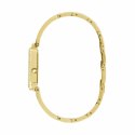 Men's Watch Guess GW0644L2 (Ø 34 mm)