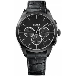 Men's Watch Hugo Boss 1513367 (Ø 44 mm)