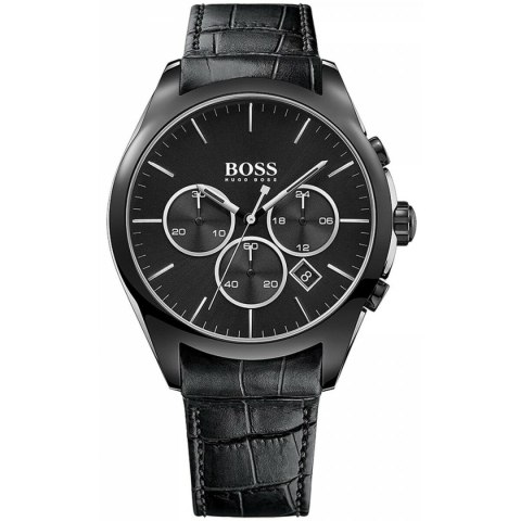 Men's Watch Hugo Boss 1513367 (Ø 44 mm)
