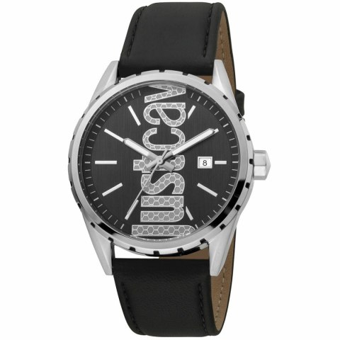 Men's Watch Just Cavalli JC1G082L0085 (Ø 42 mm) Men's Watch Just Cavalli JC1G082L0085 (Ø 42 mm)