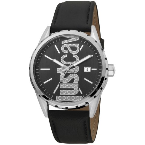Men's Watch Just Cavalli JC1G082L0085 (Ø 42 mm) Men's Watch Just Cavalli JC1G082L0085 (Ø 42 mm)