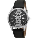 Men's Watch Just Cavalli JC1G082L0085 (Ø 42 mm)
