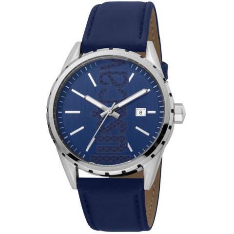 Men's Watch Just Cavalli JC1G082L0095 (Ø 42 mm) Men's Watch Just Cavalli JC1G082L0095 (Ø 42 mm)