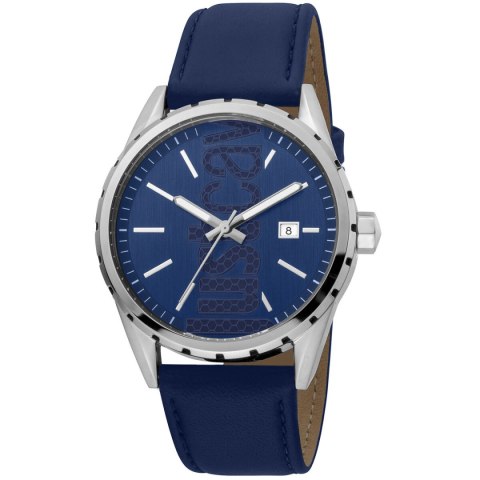 Men's Watch Just Cavalli JC1G082L0095 (Ø 42 mm) Men's Watch Just Cavalli JC1G082L0095 (Ø 42 mm)