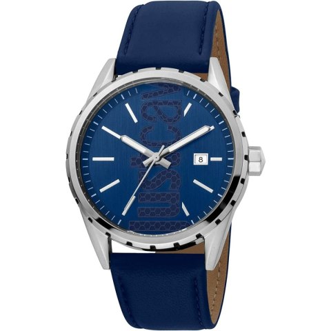 Men's Watch Just Cavalli JC1G082L0095 (Ø 42 mm) Men's Watch Just Cavalli JC1G082L0095 (Ø 42 mm)