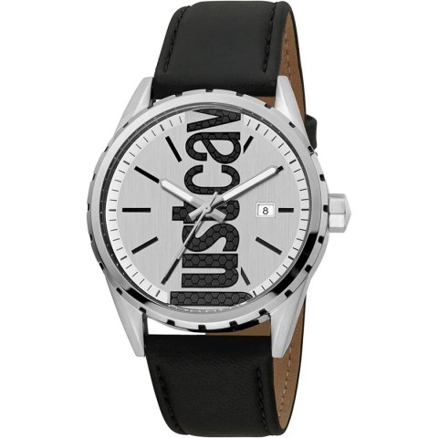 Men's Watch Just Cavalli JC1G082L0105 (Ø 42 mm) Men's Watch Just Cavalli JC1G082L0105 (Ø 42 mm)