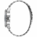 Men's Watch Just Cavalli JC1G082M0065 (Ø 42 mm)