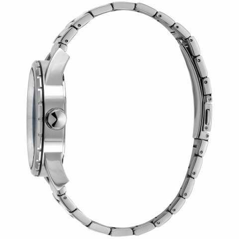 Men's Watch Just Cavalli JC1G082M0065 (Ø 42 mm) Men's Watch Just Cavalli JC1G082M0065 (Ø 42 mm)